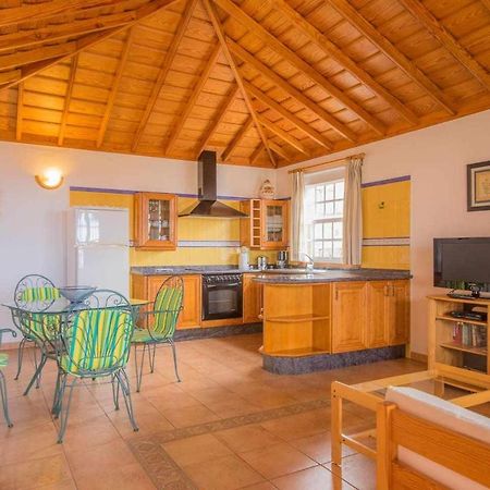 Вилла Rincon La Palma Эль-Пасо Экстерьер фото