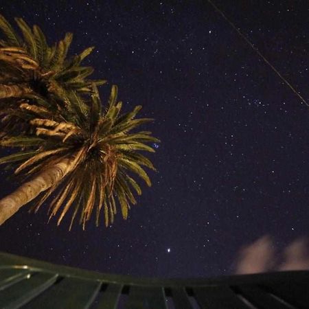 Вилла Rincon La Palma Эль-Пасо Экстерьер фото